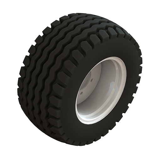 2f1d3dcc-6f5a-427c-a91f-cfbea21ef7f3@w600