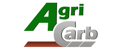 AgriCarb