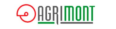 AGRIMONT