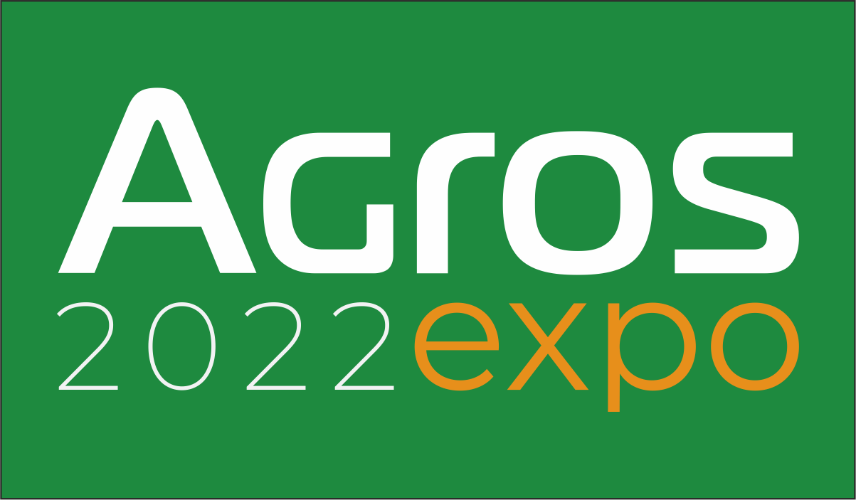 AGROS