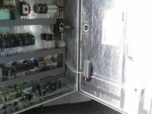 Зерносушилка Алтай 42