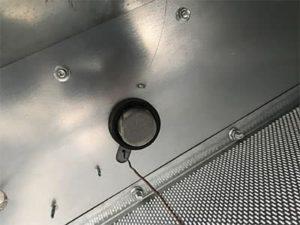 Зерносушилка Алтай 42