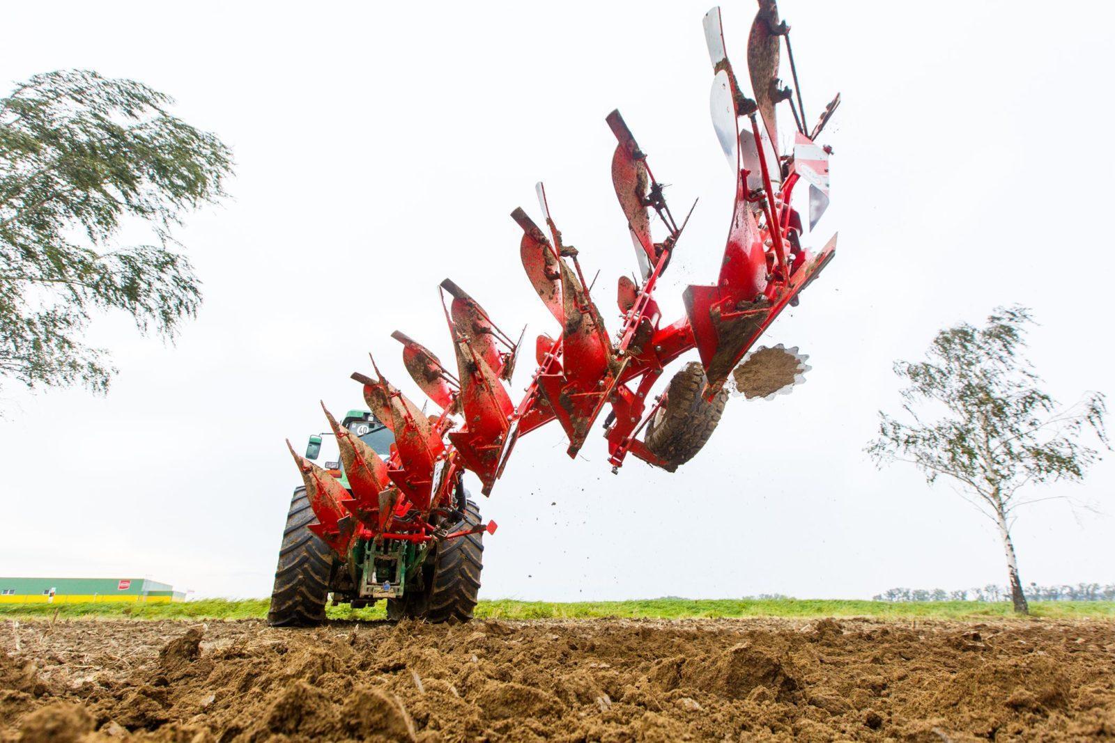 opall agri apollo 1-140