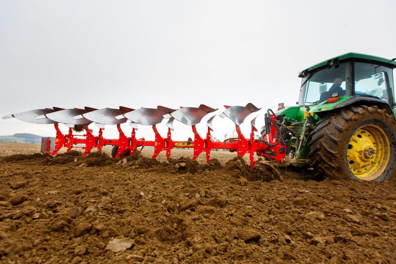 apollo_3