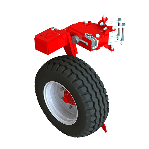 c45088be-2ac8-4a99-893f-f04e51ebe76f@w600