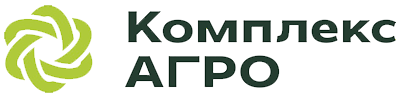 Комплекс АГРО