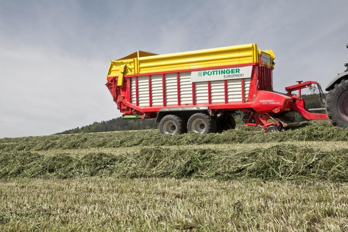 europrofi_5010_d_combiline_fendt-7320_sat_kopie