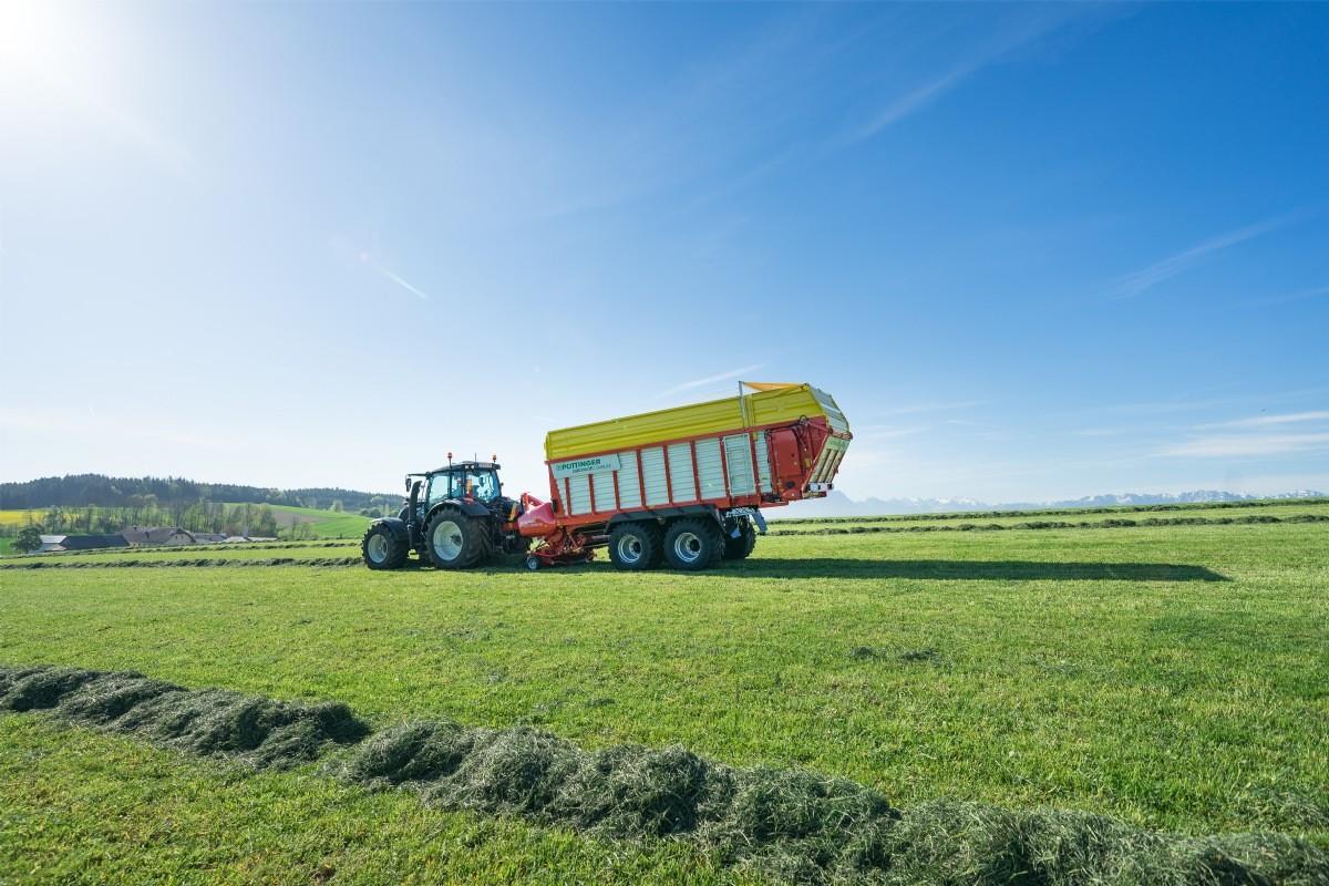 europrofi_5010_d_combiline_valtra_020_-1_kopie