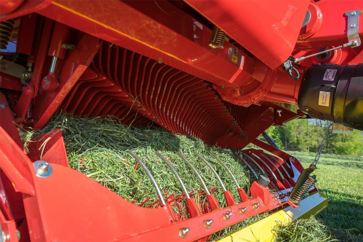 europrofi_5010_d_combiline_valtra_034__kopie