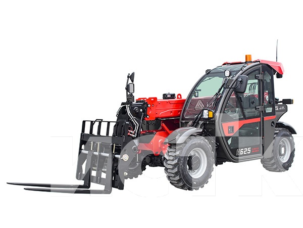 H625_03