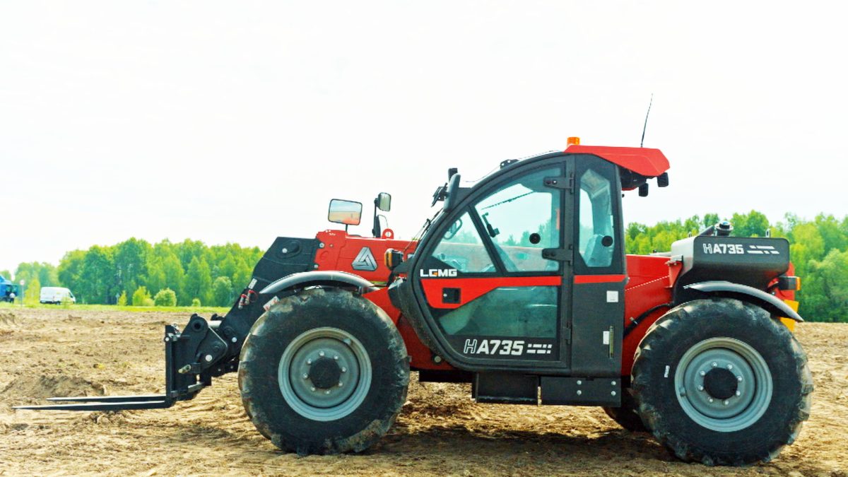 ha735-1-1200x675