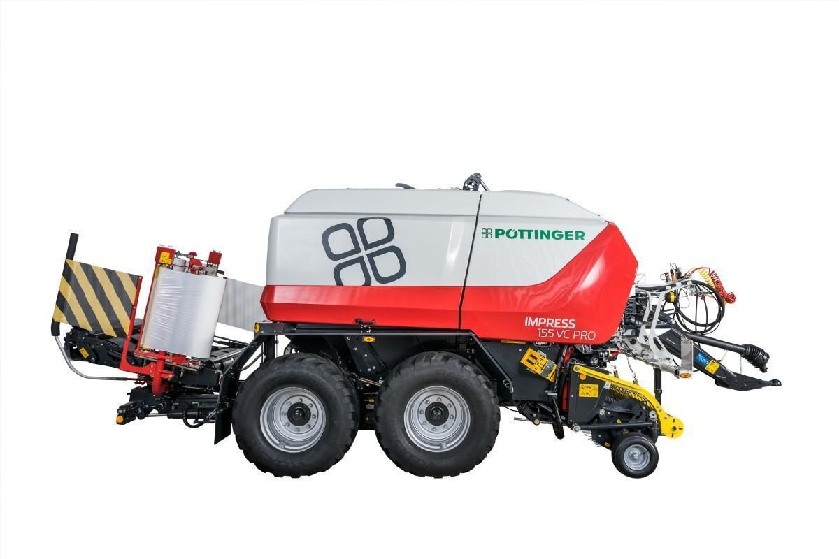 impress_155_vc_pro_stand_0002_kopie