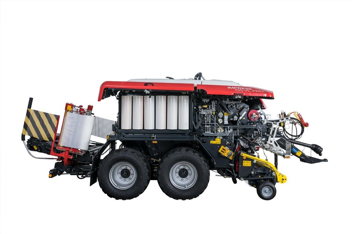 impress_155_vc_pro_stand_0003_kopie