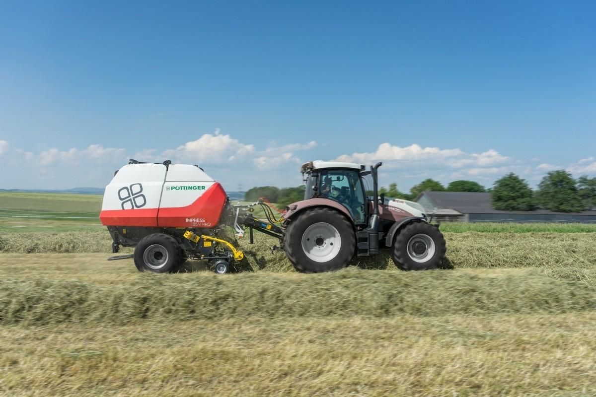 impress_185_v_pro_steyr_190005_fast_sat__kopie