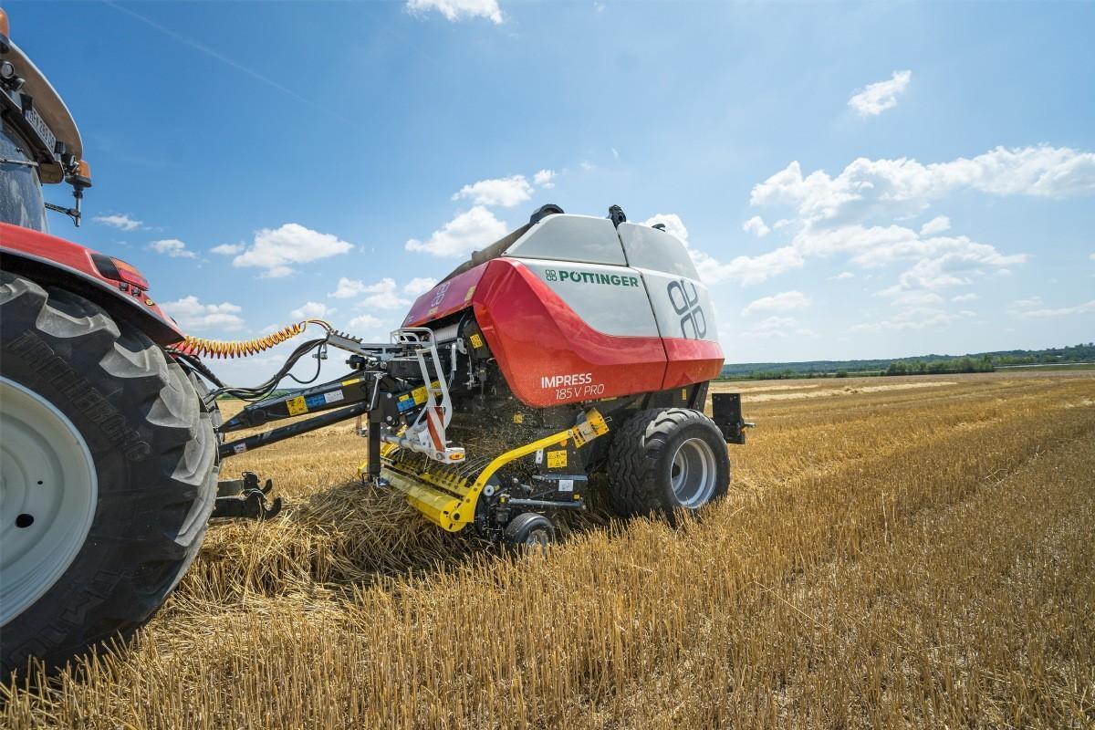 impress_185_v_pro_steyr_stroh_03_sat__kopie