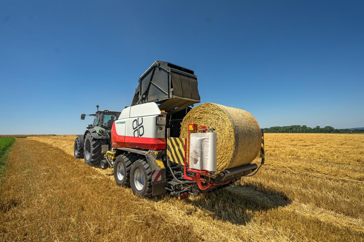 impress_185_vc_pro_deutz_039_sat_kopie