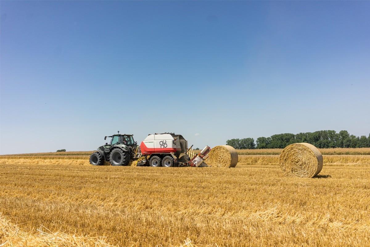 impress_185_vc_pro_deutz_049_sat__kopie