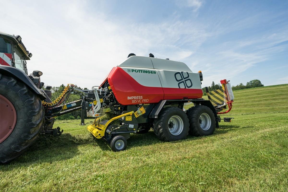 impress_185_vc_pro_fendt_028_sat__kopie