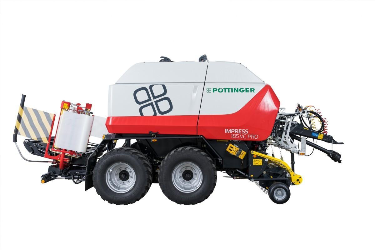 impress_185_vc_pro_studio_004__kopie