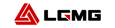 Lingong