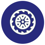 Ликвилайзер 12000