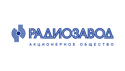 Сельхозтехника, оборудование, запчасти и расходники