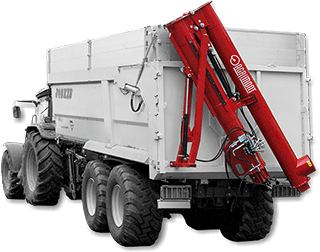 model_hps-29ef5f17c7