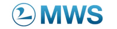MWS (МВС)