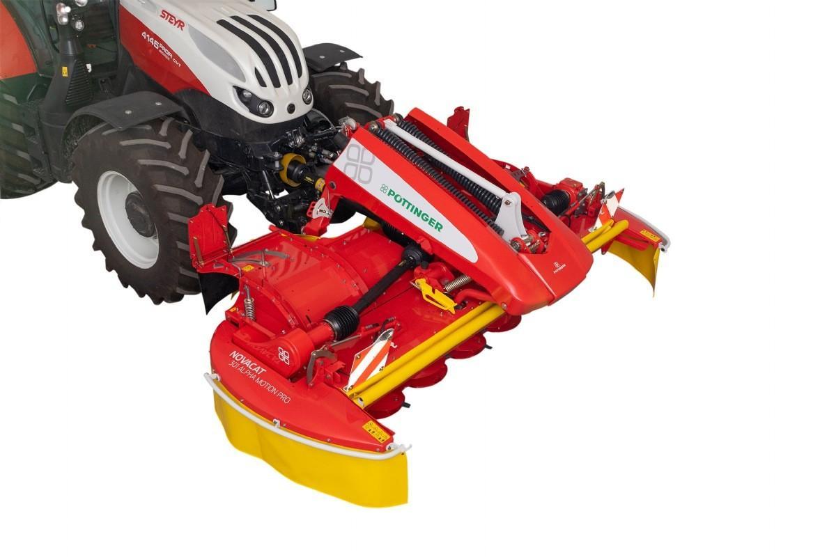 novacat_301_alpha_motion_pro_steyr_stand_2019-20-1