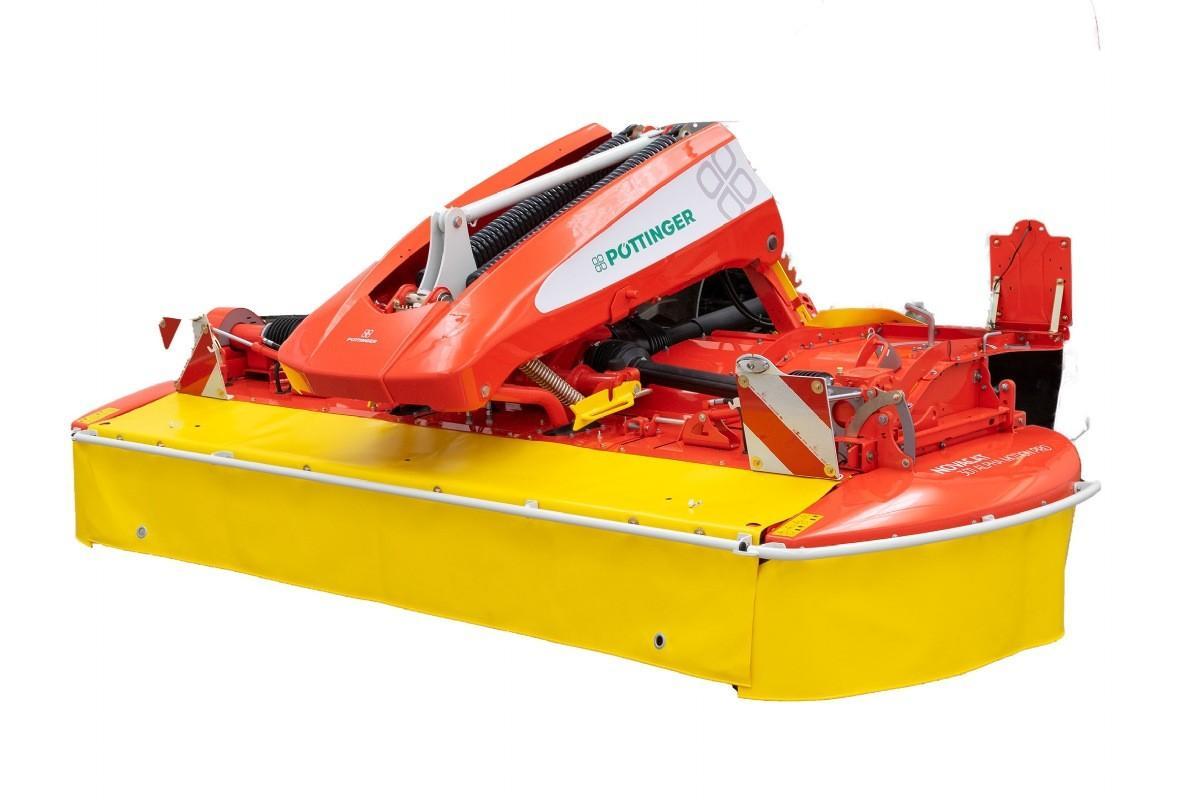 novacat_301_alpha_motion_pro_steyr_stand_2019-3-1freisteller