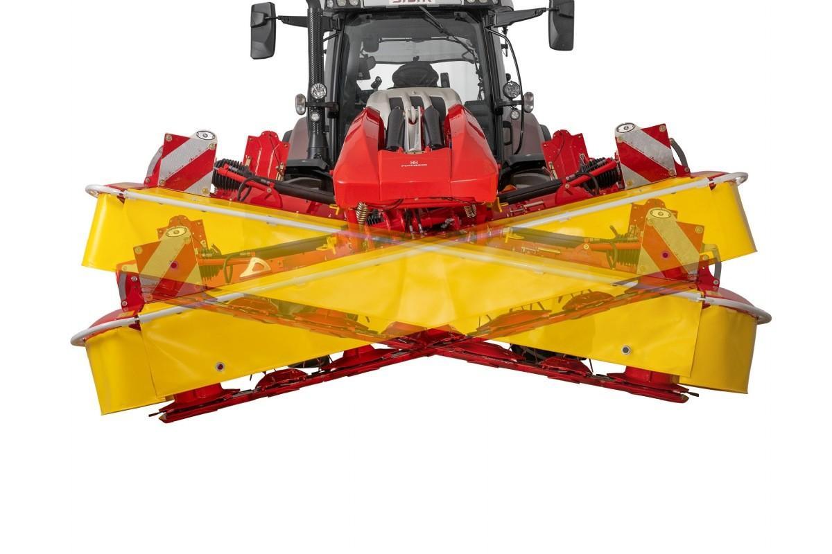 novacat_301_alpha_motion_pro_steyr_stand_2019-4-1_neu_kombi