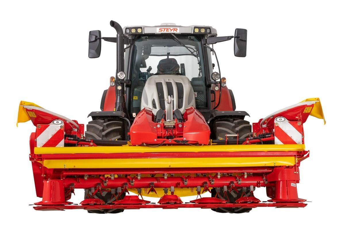 novacat_301_alpha_motion_pro_steyr_stand_2019-9-1-1