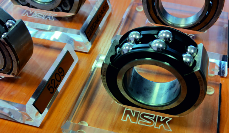 NSK_подшипник_1