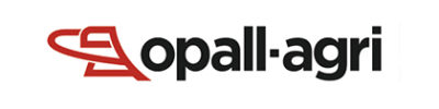 OPall-AGRI