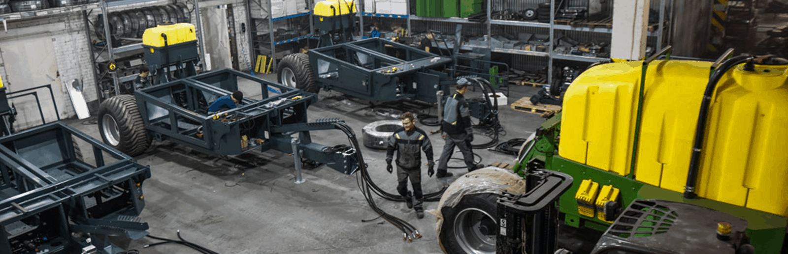 omplex-agro-banner