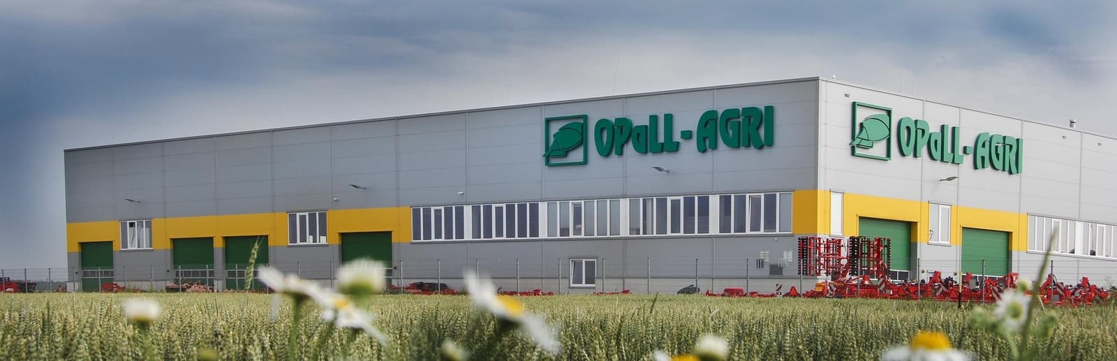 opal-agri-fon