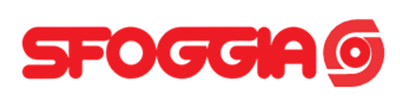 SFOGGIA