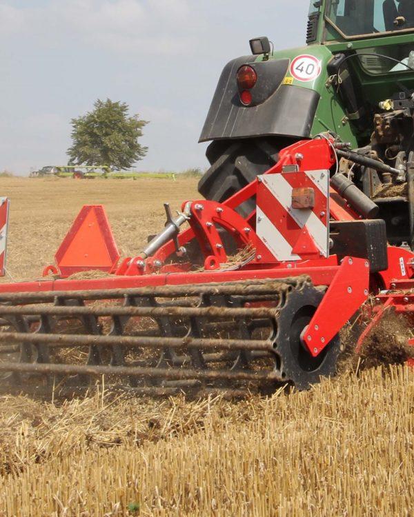 Дисковая борона OPALL-AGRI PEGAS II 5 pegas-ii_5-600x750