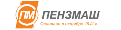 penzmash