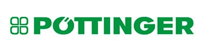 POTTINGER