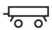 прицеп 2