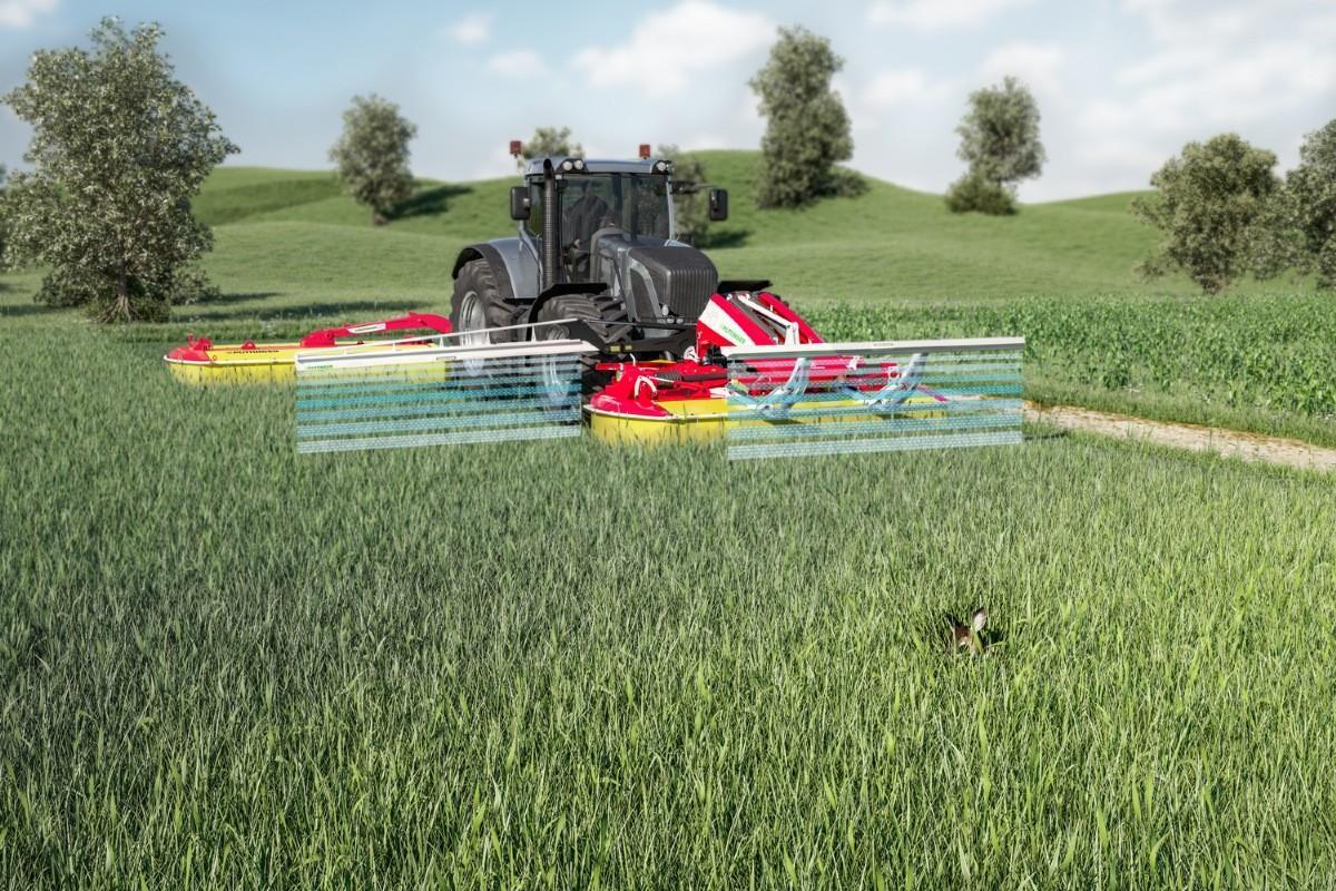 sensosafe_visualisierung_totale_2019_10_1500x1000px