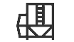 sushilki