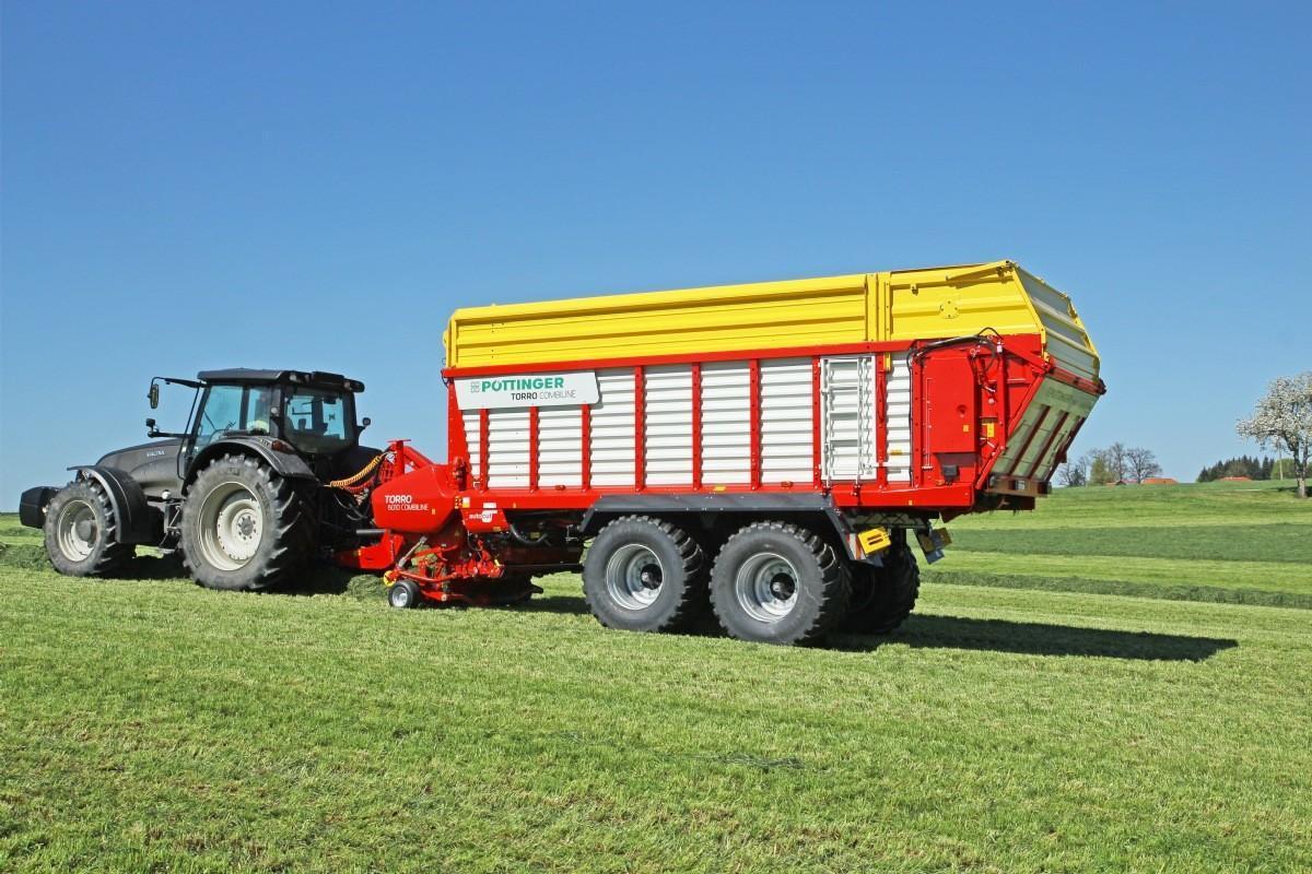 torro_6010_d_combiline_valtra-7125_verl-kopie