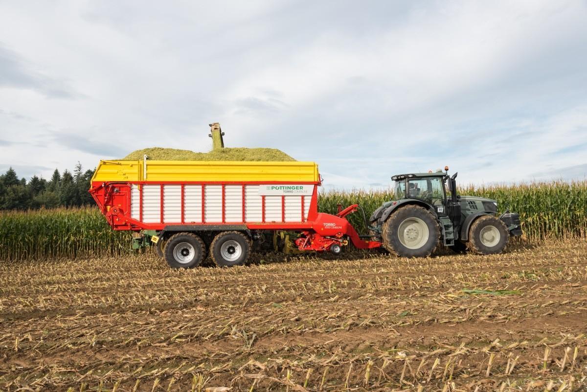torro_6510_d_combiline_john_deere-2848-kopie