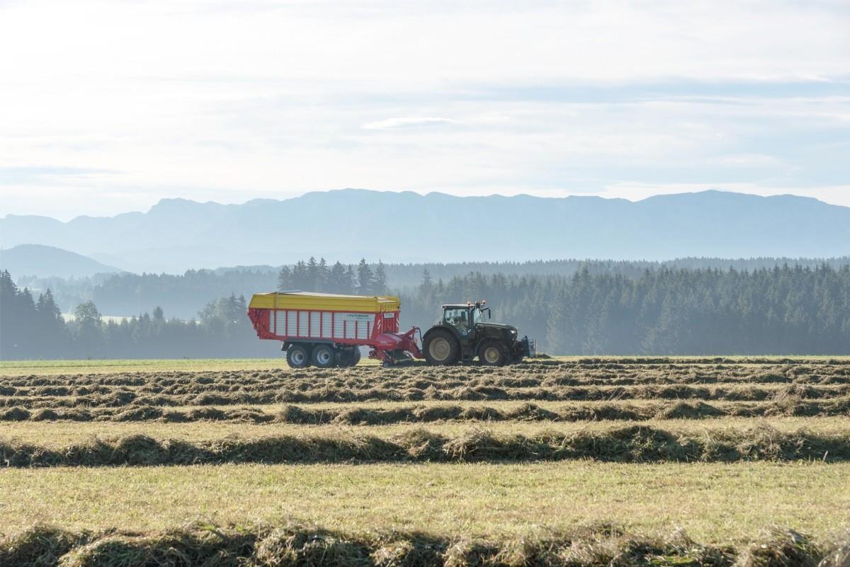 torro_6510_d_combiline_john_deere-3011_2_sat_-kopie