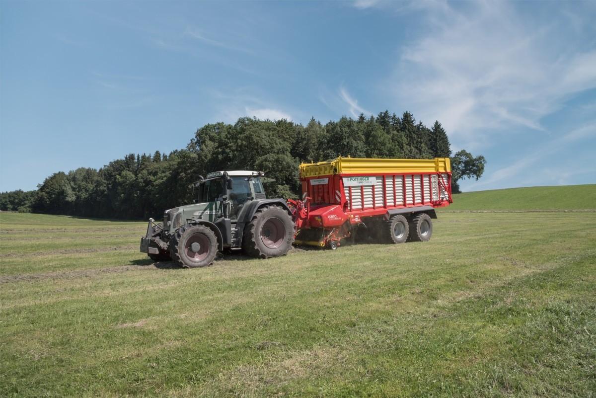 torro_7010_l_combiline_fendt-8907_sat_-kopie