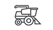 uborka-urogaya-logo