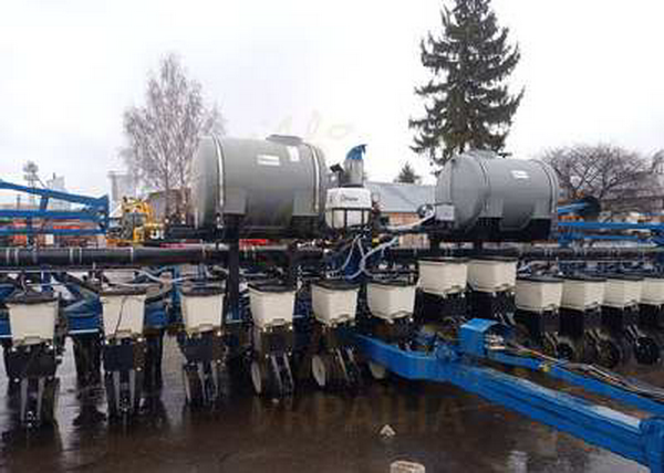 внесение жидких удобрений ECOFERT RU_compressed11