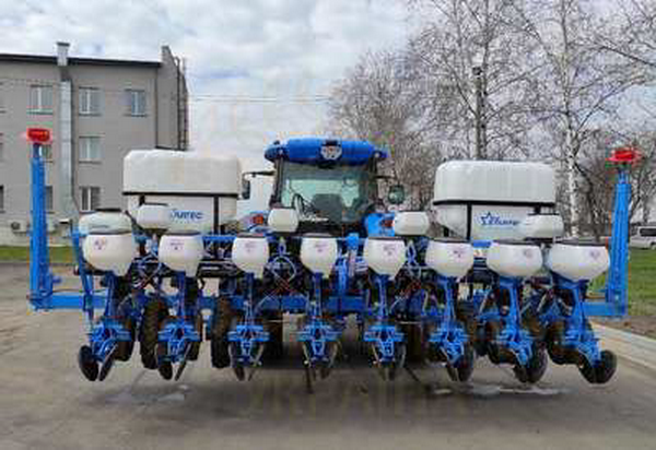 внесение жидких удобрений ECOFERT RU_compressed12
